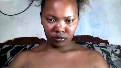 Snapshot of stephanie172 chatting on November 12, 2025, 8:59 am stephanie172 online show from November 12, 2025, 8:59 am