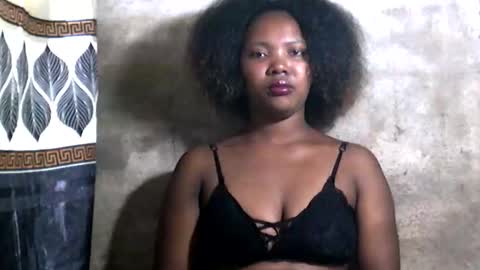 stephanie172 online show from December 20, 2025, 6:42 am