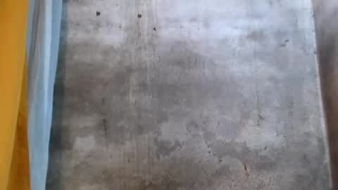 Snapshot of stephanie172 chatting on January 16, 2026, 2:26 am stephanie172 online show from January 16, 2026, 2:26 am