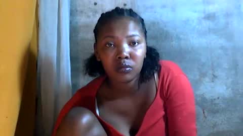 Snapshot of stephanie172 chatting on January 18, 2026, 4:11 pm stephanie172 online show from January 18, 2026, 4:11 pm