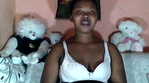 stephanie172 online show from February 2, 2026, 5:00 pm