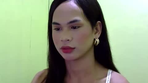 Snapshot of stephanie_074 chatting on June 8, 2026, 3:18 am steph online show from June 8, 2026, 3:18 am