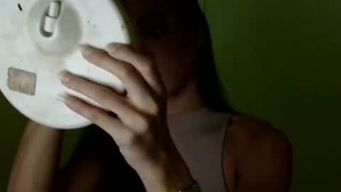Snapshot of stephanie_074 chatting on June 9, 2026, 7:53 am steph online show from June 9, 2026, 7:53 am