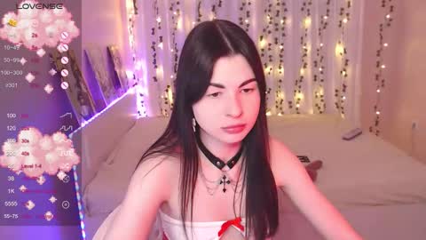 Snapshot of stephanie_diaz chatting on February 12, 2026, 11:00 pm stephanie_diaz online show from February 12, 2026, 11:00 pm