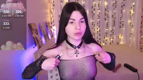 Snapshot of stephanie_diaz chatting on February 27, 2026, 3:01 pm stephanie_diaz online show from February 27, 2026, 3:01 pm