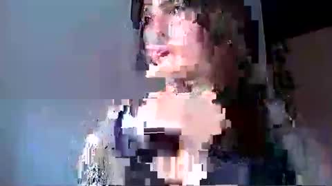 Snapshot of stephanie_hot99 chatting on February 27, 2025, 9:32 am Stephanie hot99 online show from February 27, 2025, 9:32 am