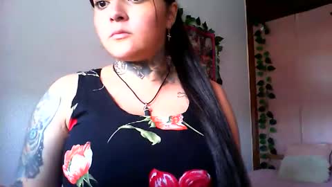 Snapshot of stephanie_hot99 chatting on February 27, 2025, 12:34 pm Stephanie hot99 online show from February 27, 2025, 12:34 pm