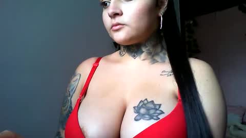 Snapshot of stephanie_hot99 chatting on March 5, 2025, 11:06 am Stephanie hot99 online show from March 5, 2025, 11:06 am