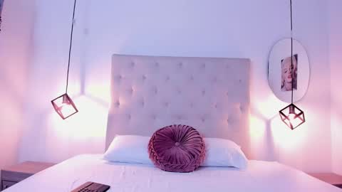 Snapshot of stephanie_ross_ chatting on January 22, 2025, 11:32 pm Stephanie online show from January 22, 2025, 11:32 pm