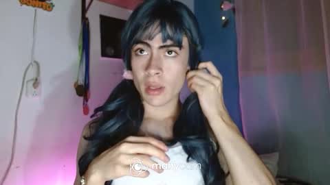 Snapshot of stephaniebelle chatting on January 17, 2026, 3:11 am stephanie online show from January 17, 2026, 3:11 am