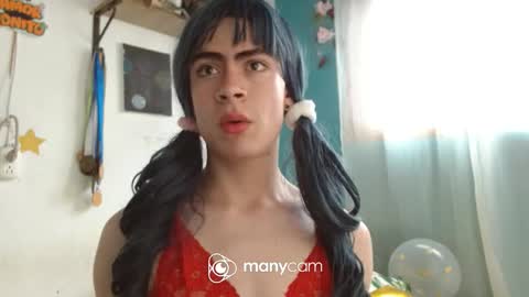 Snapshot of stephaniebelle chatting on January 18, 2026, 4:11 pm stephanie online show from January 18, 2026, 4:11 pm