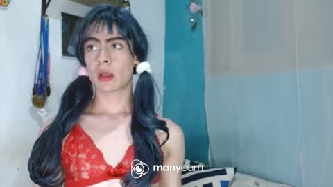 Snapshot of stephaniebelle chatting on February 1, 2026, 4:55 am stephanie online show from February 1, 2026, 4:55 am