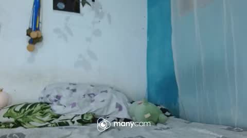 Snapshot of stephaniebelle chatting on February 25, 2026, 1:59 am stephanie online show from February 25, 2026, 1:59 am