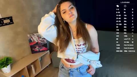 Steph online show from October 19, 2025, 1:39 am