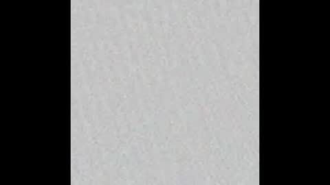 stephaniemoon_ online show from January 14, 2025, 3:36 pm