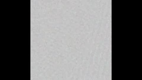 stephaniemoon_ online show from January 30, 2025, 4:24 pm