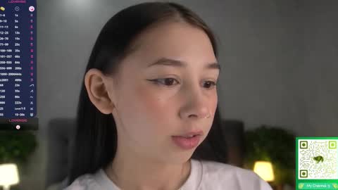 Snapshot of stephaniesally chatting on February 6, 2026, 4:50 am Sonya online show from February 6, 2026, 4:50 am