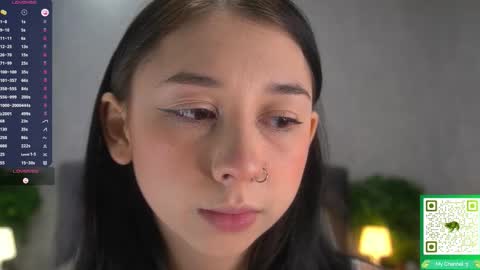 Snapshot of stephaniesally chatting on February 10, 2026, 5:11 am Sonya online show from February 10, 2026, 5:11 am