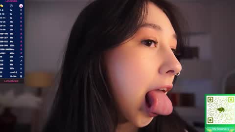 Snapshot of stephaniesally chatting on February 17, 2026, 5:15 am Sonya online show from February 17, 2026, 5:15 am