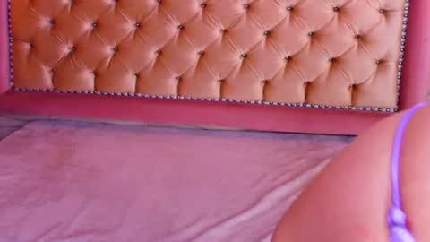 Stephaniesun  online show from July 5, 2026, 1:07 pm