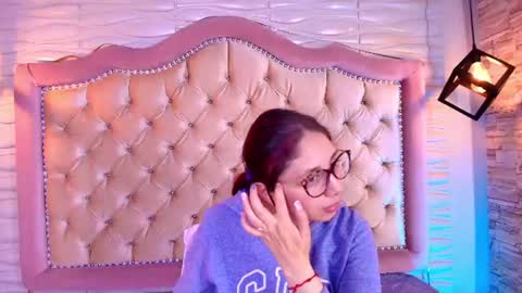 Stephaniesun  online show from July 28, 2026, 3:54 pm