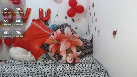 Snapshot of stephaniewild chatting on March 24, 2026, 10:31 am Stephanie online show from March 24, 2026, 10:31 am