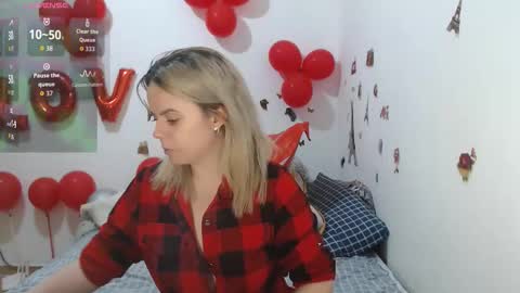 Snapshot of stephaniewild chatting on March 26, 2026, 10:21 am Stephanie online show from March 26, 2026, 10:21 am