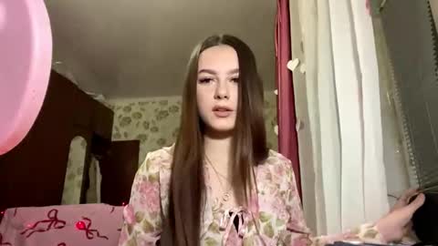 Snapshot of stephaniflicek chatting on March 5, 2026, 3:08 pm Stephani online show from March 5, 2026, 3:08 pm