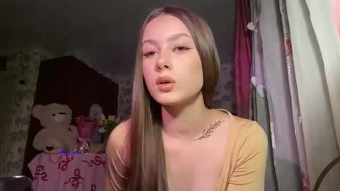 Snapshot of stephaniflicek chatting on March 9, 2026, 3:16 pm Stephani online show from March 9, 2026, 3:16 pm