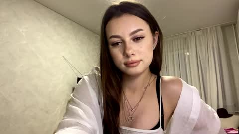 Snapshot of stephaniflicek chatting on April 12, 2026, 3:39 pm Stephani online show from April 12, 2026, 3:39 pm