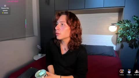 Stephan  online show from May 30, 2026, 11:29 am