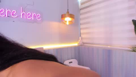 Snapshot of stephany__monroe chatting on November 17, 2025, 4:57 pm Stephany online show from November 17, 2025, 4:57 pm