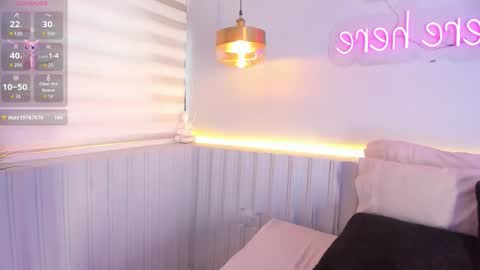 Snapshot of stephany__monroe chatting on November 29, 2025, 4:43 pm Stephany online show from November 29, 2025, 4:43 pm