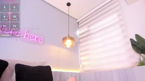 Snapshot of stephany__monroe chatting on December 16, 2025, 4:34 pm Stephany online show from December 16, 2025, 4:34 pm