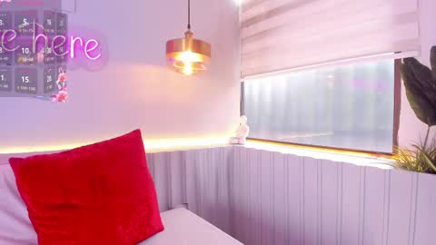 Snapshot of stephany__monroe chatting on January 13, 2026, 4:34 pm Stephany online show from January 13, 2026, 4:34 pm