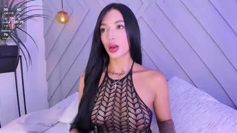 Snapshot of stephany__monroe chatting on March 20, 2026, 4:34 pm Stephany online show from March 20, 2026, 4:34 pm