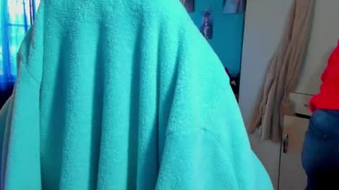 Snapshot of stephany_uwu chatting on June 17, 2026, 1:12 pm Stephany independient model online show from June 17, 2026, 1:12 pm