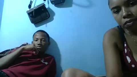 Snapshot of stephaolysca chatting on April 9, 2026, 12:32 pm stephaolysca online show from April 9, 2026, 12:32 pm