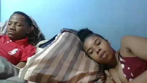 Snapshot of stephaolysca chatting on April 10, 2026, 12:38 am stephaolysca online show from April 10, 2026, 12:38 am