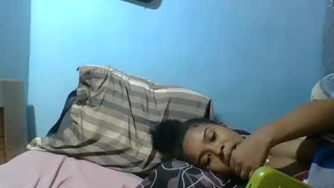 Snapshot of stephaolysca chatting on April 11, 2026, 2:43 pm stephaolysca online show from April 11, 2026, 2:43 pm