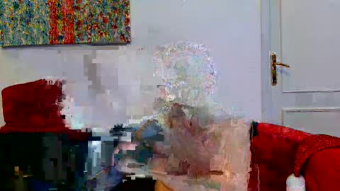 Snapshot of stephdusud30 chatting on December 30, 2024, 4:51 pm stephane online show from December 30, 2024, 4:51 pm