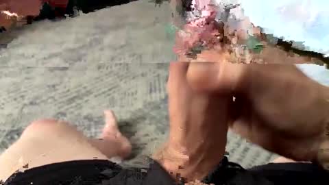 Tips are VERY much appreciated online show from April 17, 2026, 11:35 am