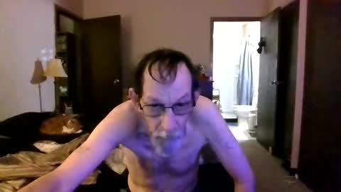 Snapshot of stephenasmith3 chatting on March 15, 2026, 4:24 pm stephenasmith3 online show from March 15, 2026, 4:24 pm