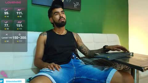    ................     online show from October 15, 2025, 9:59 pm