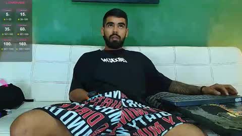    ................     online show from February 10, 2026, 4:38 am