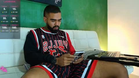    ................     online show from April 8, 2026, 2:00 am