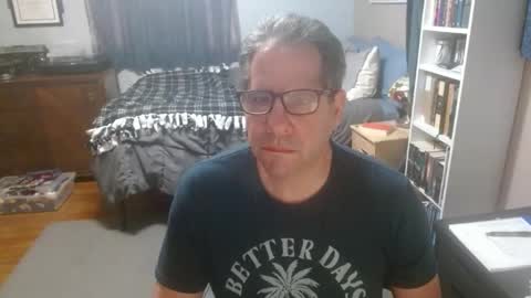 Snapshot of stephenhal9 chatting on February 3, 2026, 2:32 am stephenhal9 online show from February 3, 2026, 2:32 am