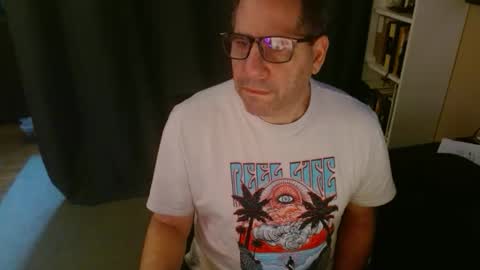 Snapshot of stephenhal9 chatting on February 6, 2026, 3:04 pm stephenhal9 online show from February 6, 2026, 3:04 pm