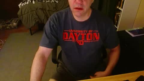 Snapshot of stephenhal9 chatting on February 11, 2026, 3:00 am stephenhal9 online show from February 11, 2026, 3:00 am