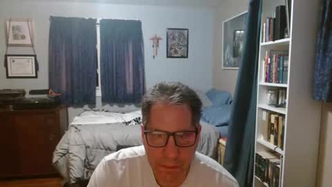 Snapshot of stephenhal9 chatting on February 22, 2026, 3:29 am stephenhal9 online show from February 22, 2026, 3:29 am